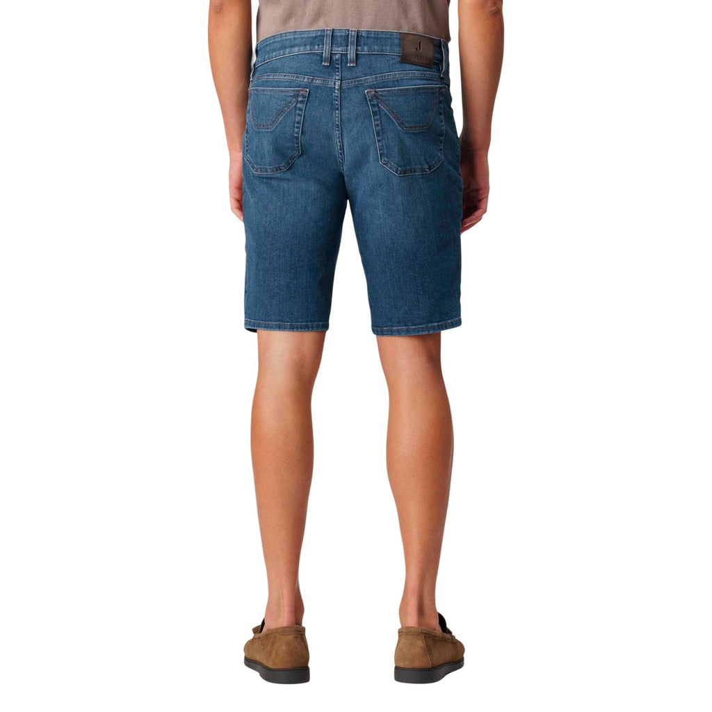 Jeckerson Bermuda Heren