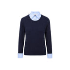 Morgan De Toi Knitwear Dames