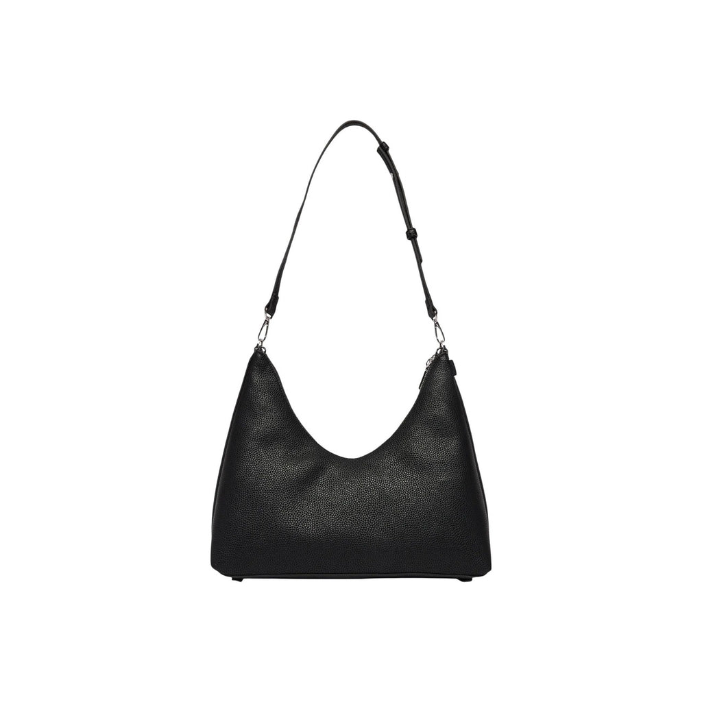 Calvin Klein Tas Dames