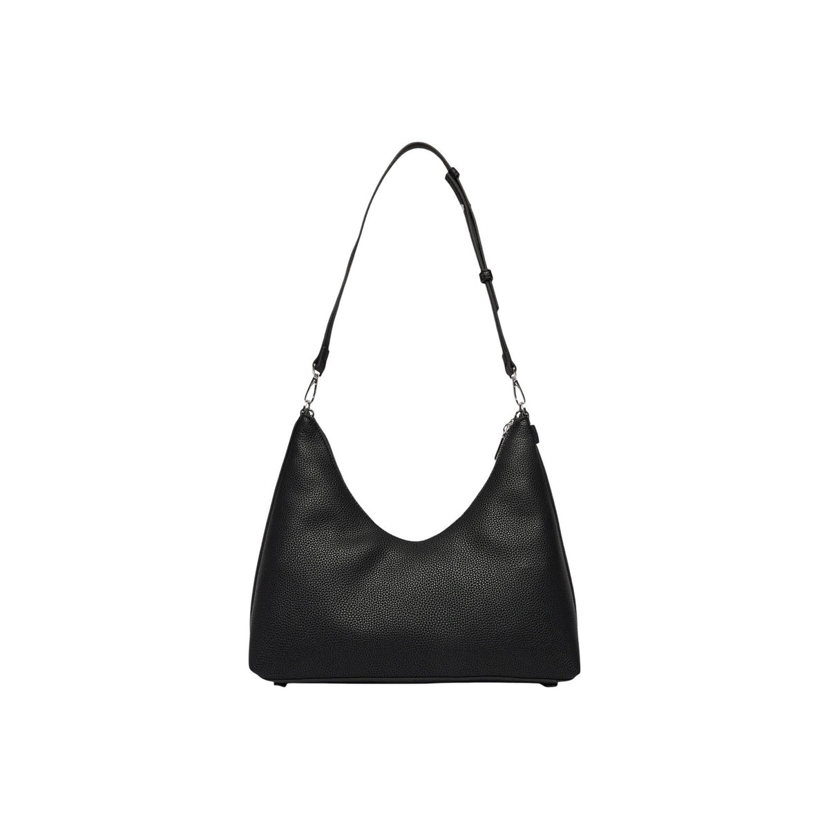 Calvin Klein Tas Dames