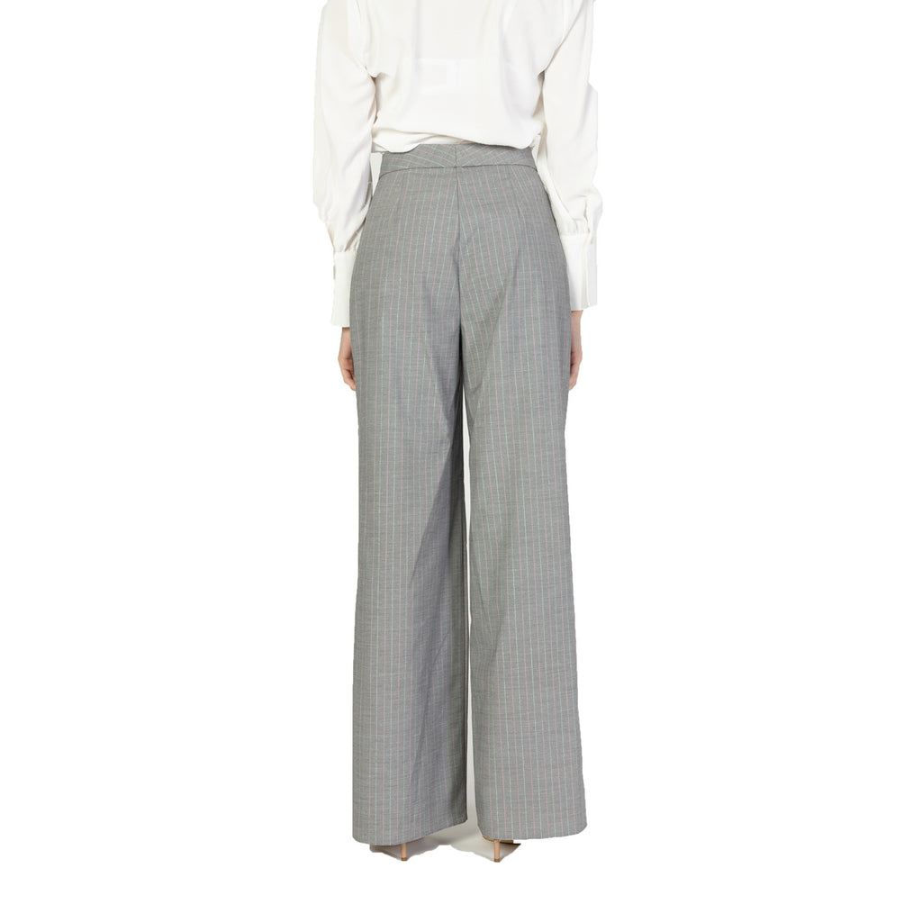 Rinascimento Broek Dames