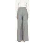 Rinascimento Broek Dames