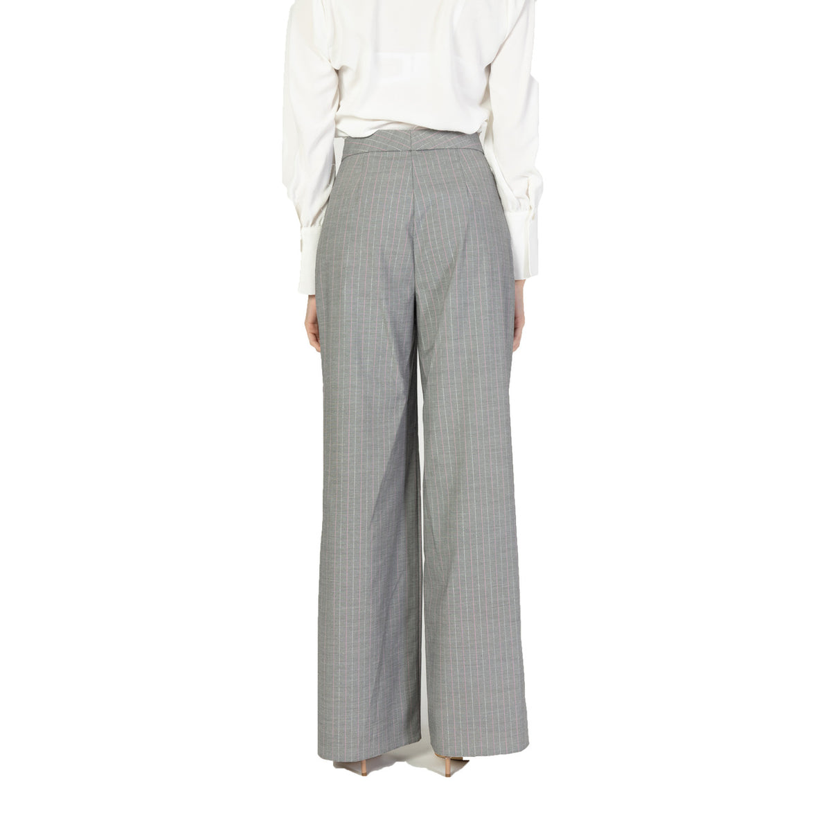 Rinascimento Broek Dames