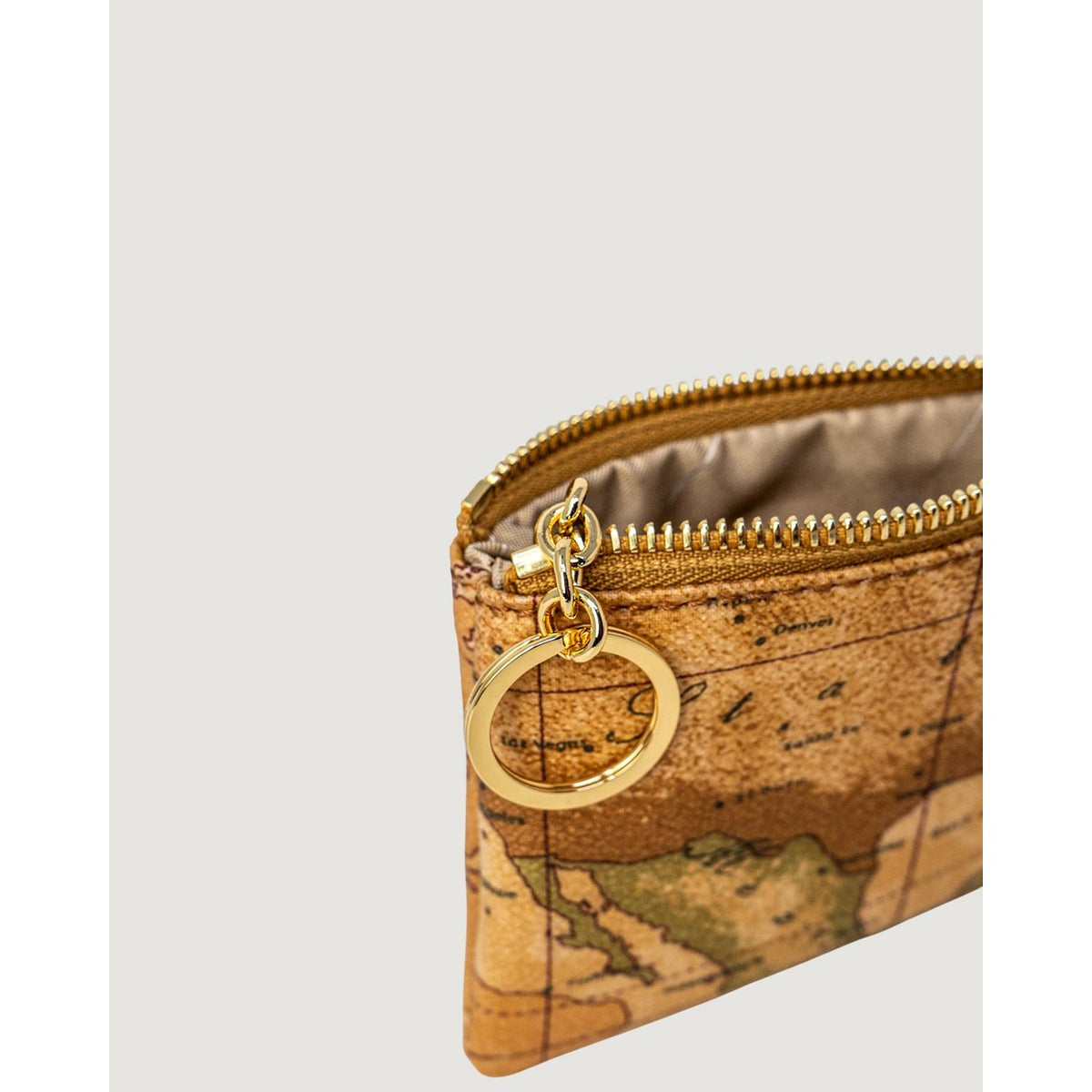 Alviero Martini Prima Classe Tas Dames