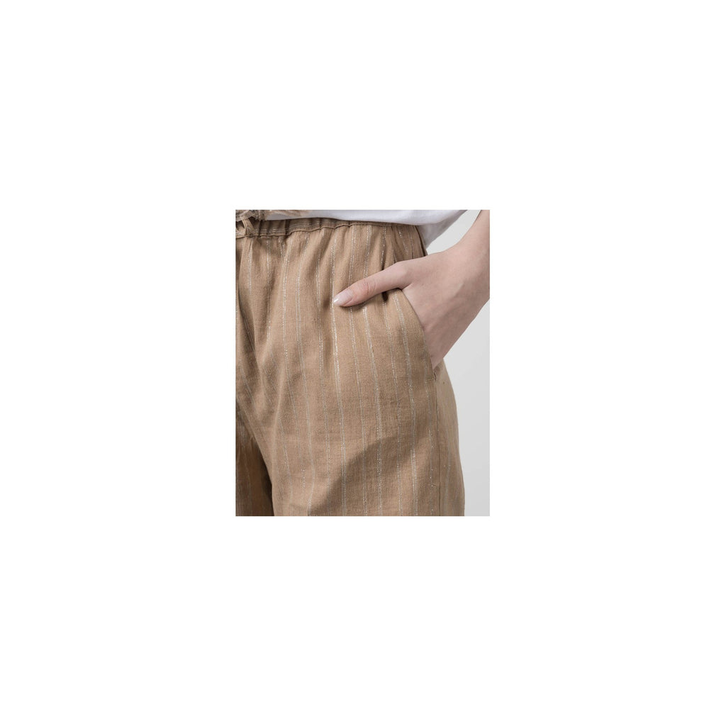 Twinset Broek Dames