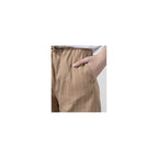 Twinset Broek Dames