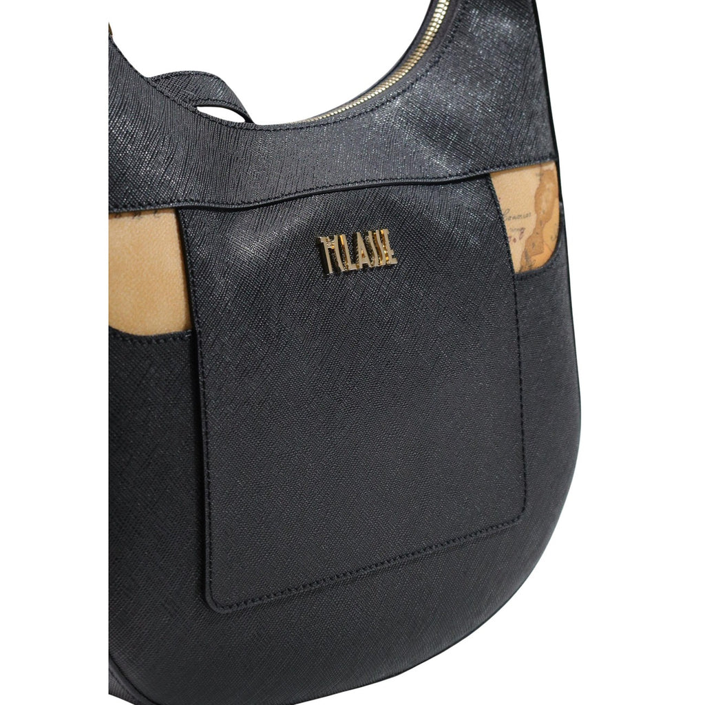 Alviero Martini Prima Classe Tas Dames
