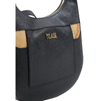 Alviero Martini Prima Classe Tas Dames