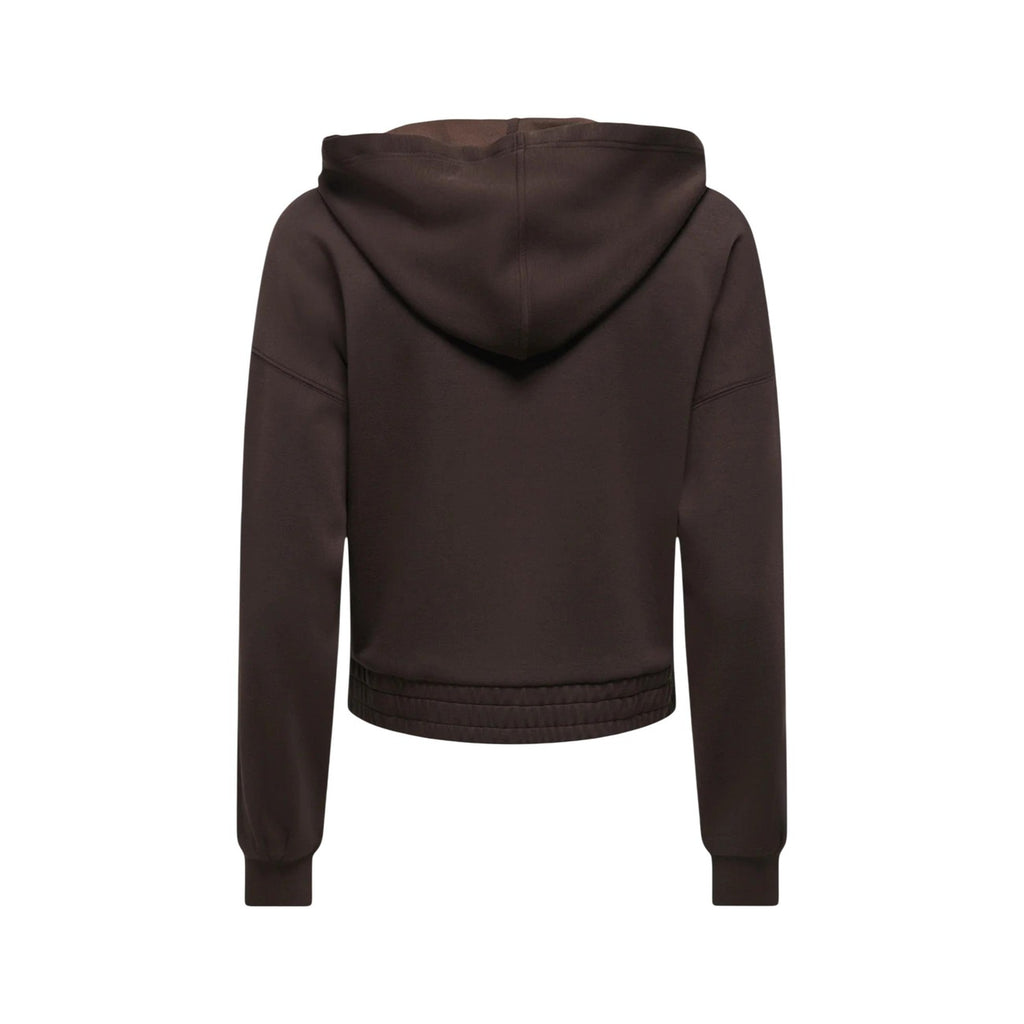Only Sweatshirt Dames