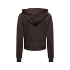 Only Sweatshirt Dames