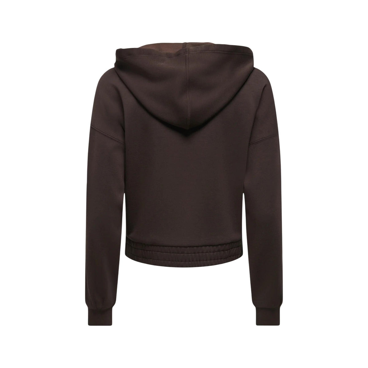 Only Sweatshirt Dames