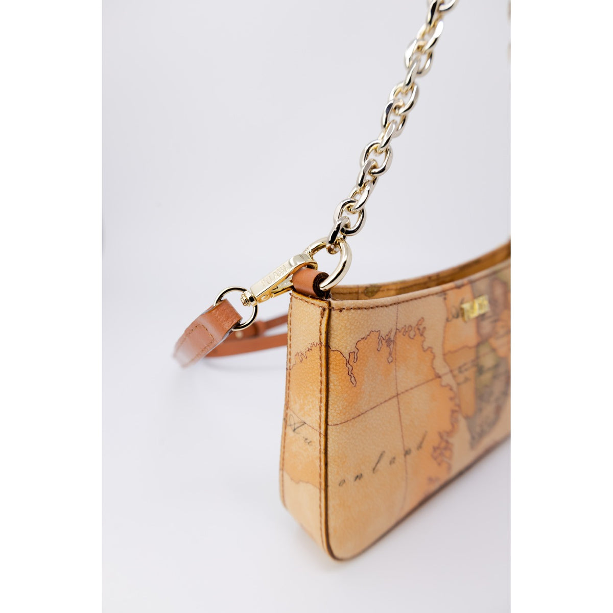 Alviero Martini Prima Classe Tas Dames