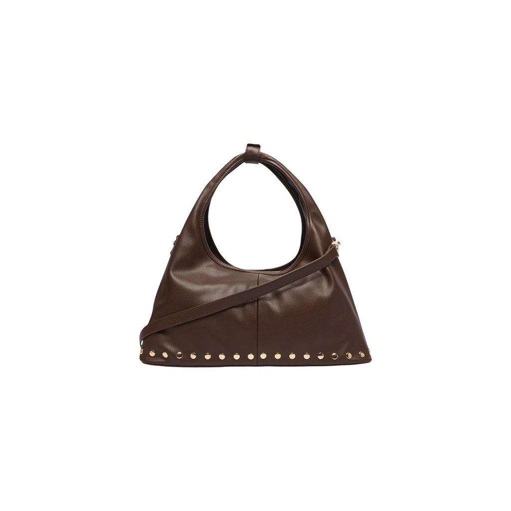 Valentino Bags Tas Dames