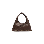Valentino Bags Tas Dames