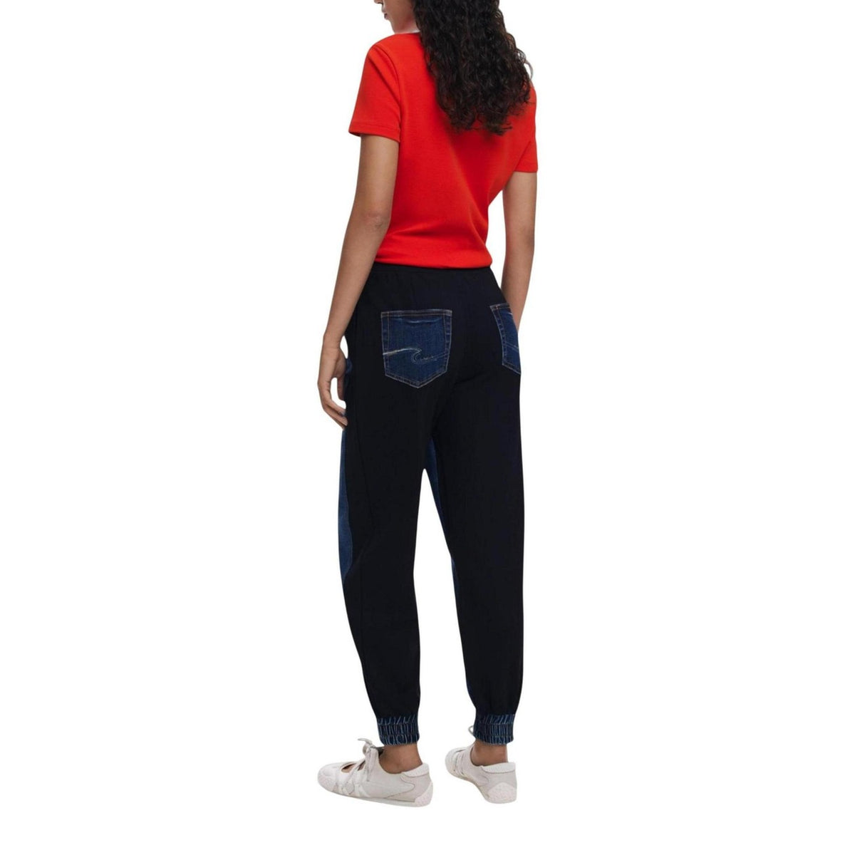 Desigual Jeans Dames