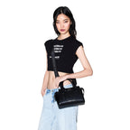 Armani Exchange Tas Dames