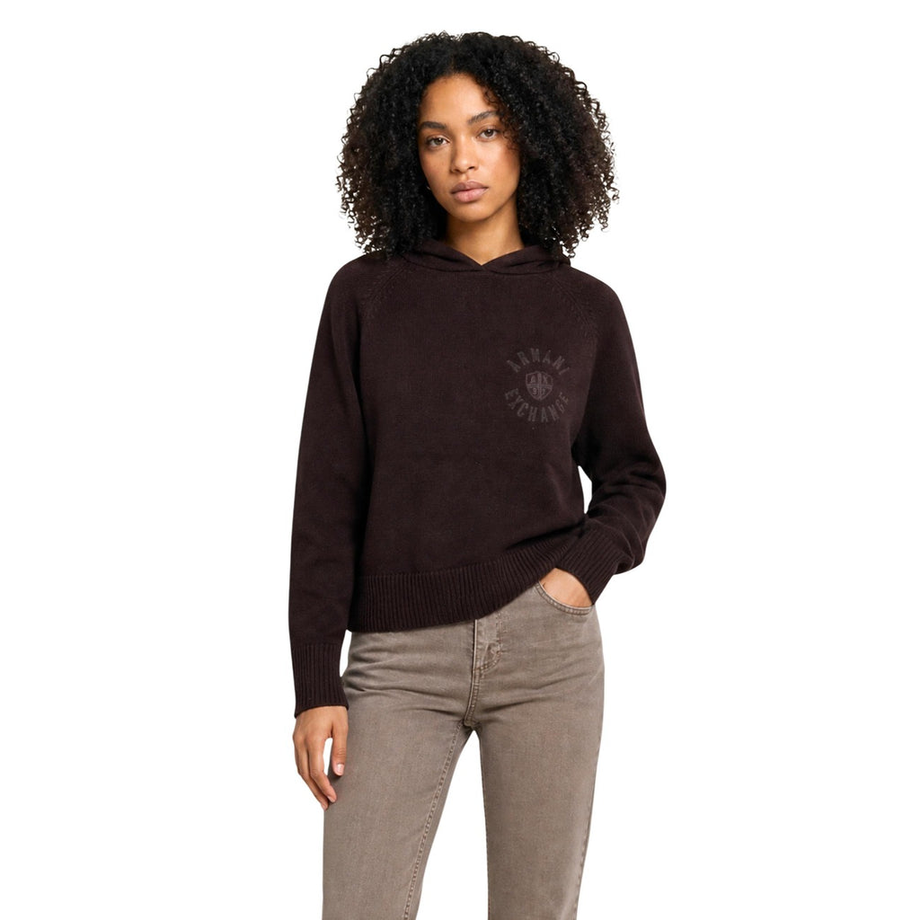 Armani Exchange Knitwear Dames