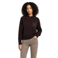 Armani Exchange Knitwear Dames