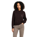 Armani Exchange Knitwear Dames