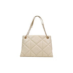 Love Moschino Tas Dames