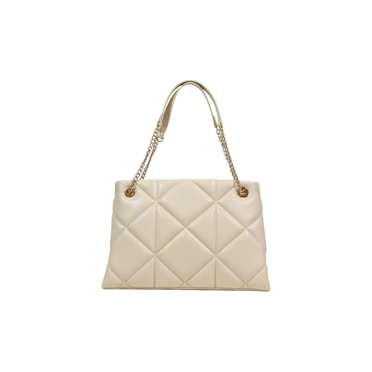 Love Moschino Tas Dames