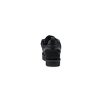 Ugg Women Sneakers