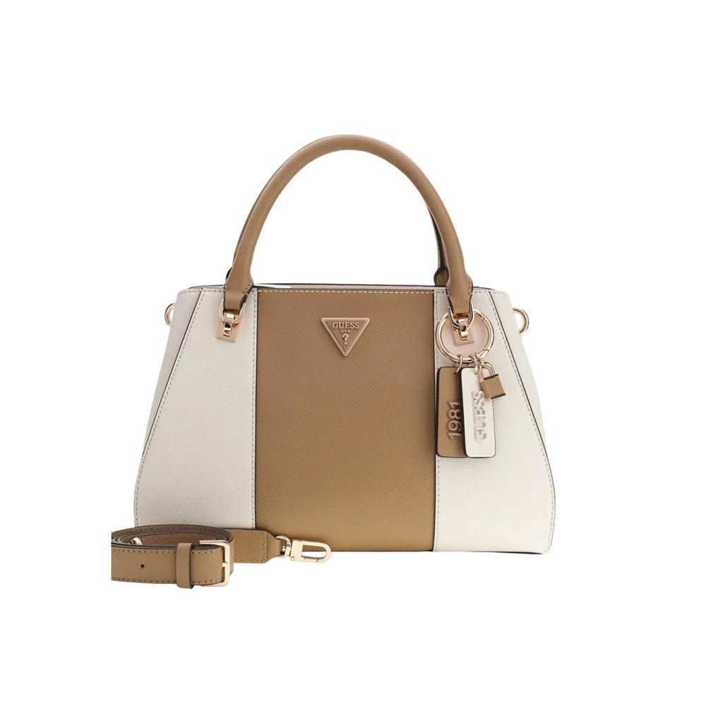 Guess Tas Dames