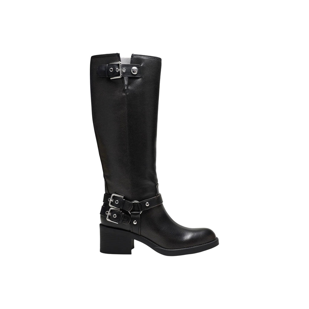Guess Women Boots