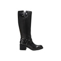 Guess Women Boots
