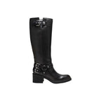 Guess Women Boots