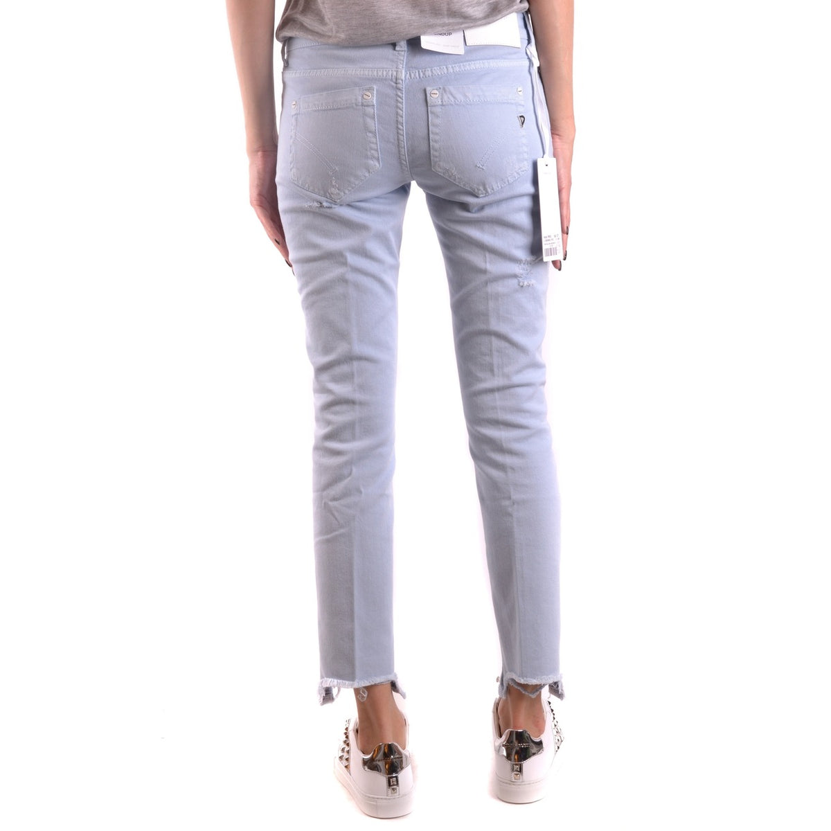 Dondup Jeans Dames