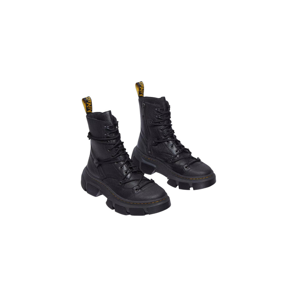 Dr. Martens Women Boots