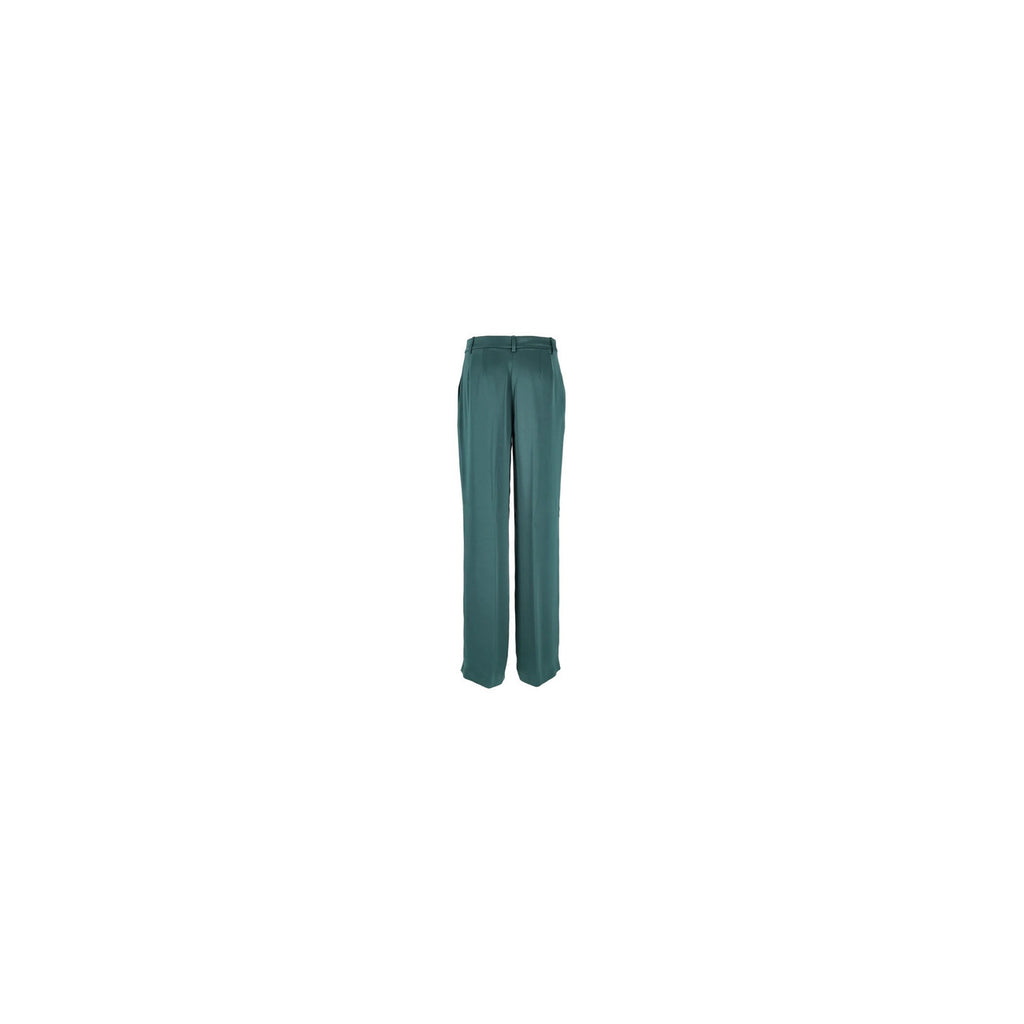Pinko Broek Dames