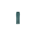 Pinko Broek Dames