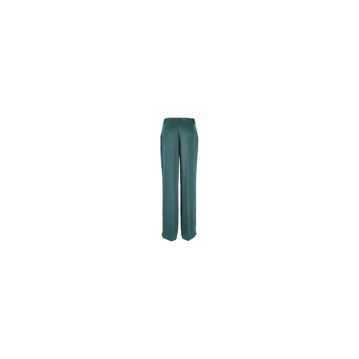 Pinko Broek Dames