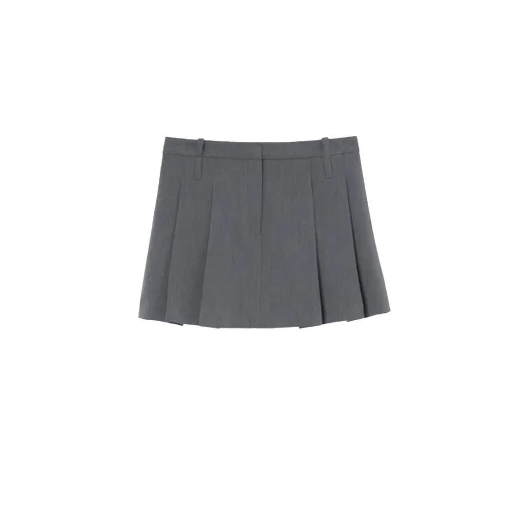 Pinko Rok Dames