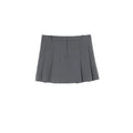 Pinko Rok Dames