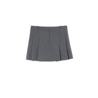 Pinko Rok Dames