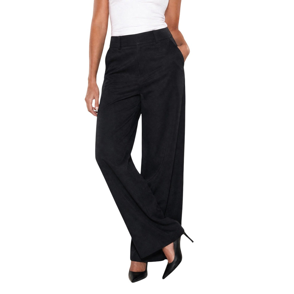 Guess Broek Dames