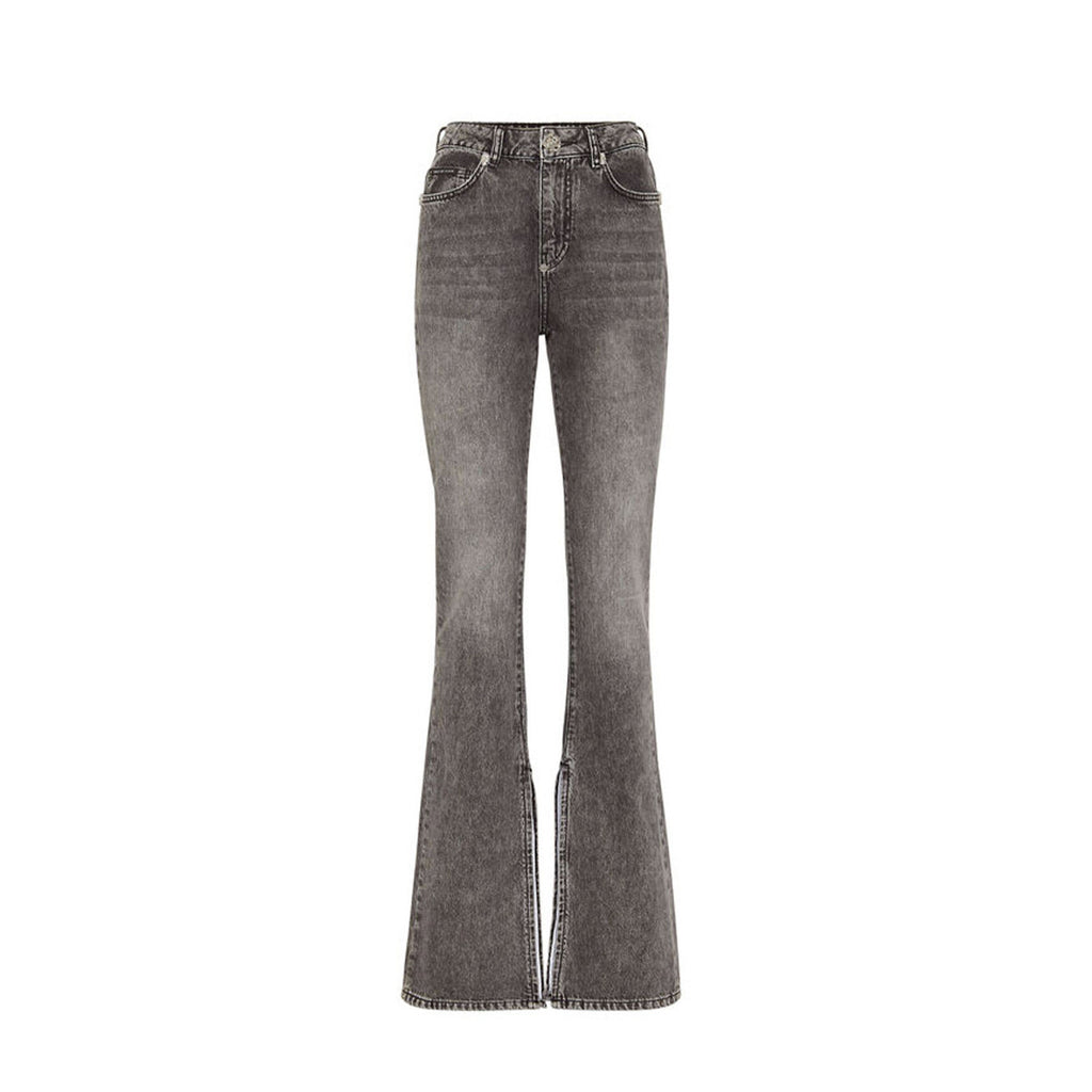 Philipp Plein Jeans Dames