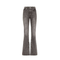 Philipp Plein Jeans Dames