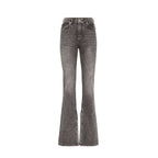 Philipp Plein Jeans Dames