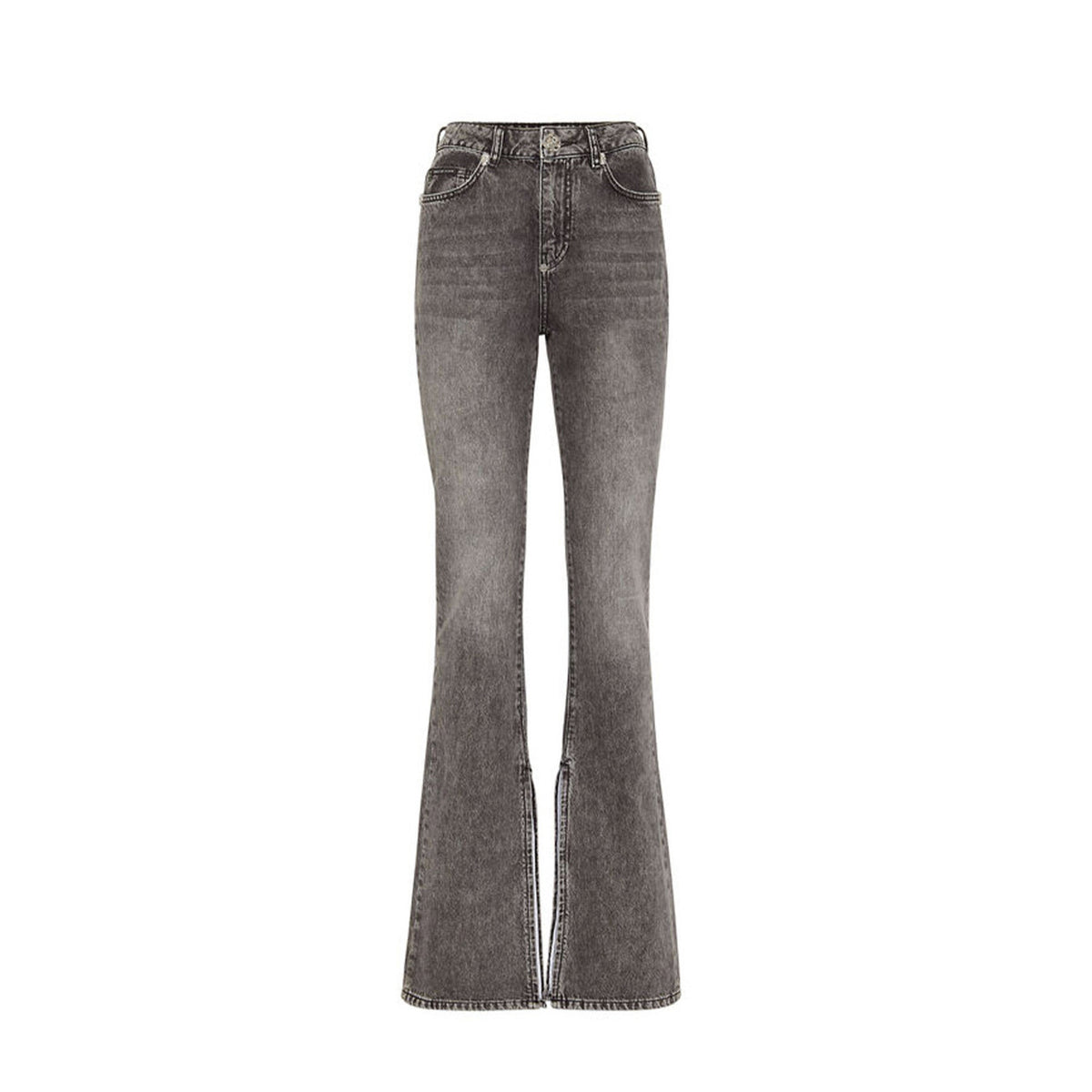 Philipp Plein Jeans Dames