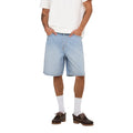 Only & Sons Bermuda Heren