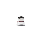 Calvin Klein Women Sneakers