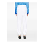 Polo Ralph Lauren Broek Dames