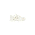 Armani Exchange Women Sneakers
