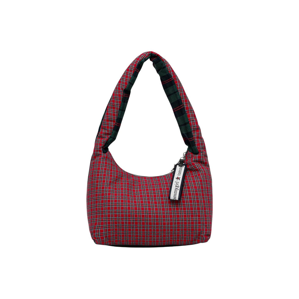 Tommy Hilfiger Jeans Tas Dames