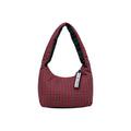 Tommy Hilfiger Jeans Tas Dames