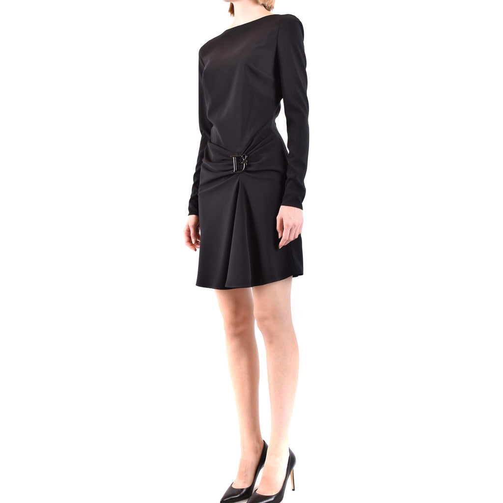 Dsquared2 Jurk Dames